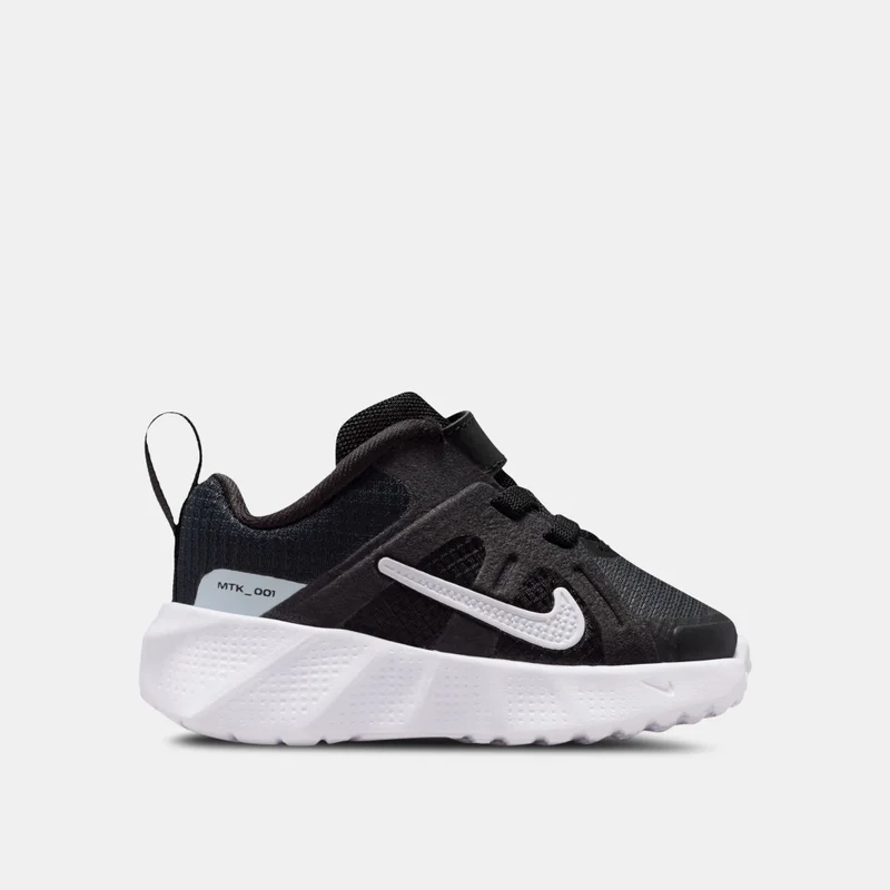 Nike Kids' Metro Tek Shoes